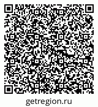 79940149921