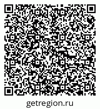 79940149922