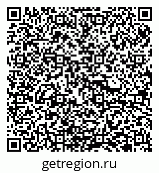 79940149925