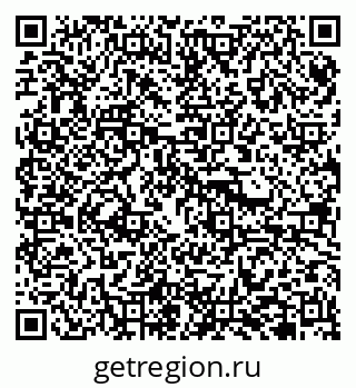 79940149926