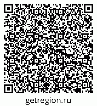79940149927