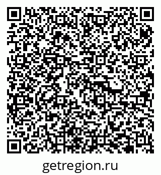 79940149928