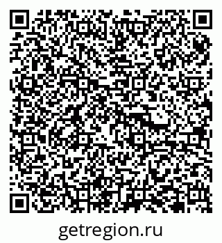 79940149931