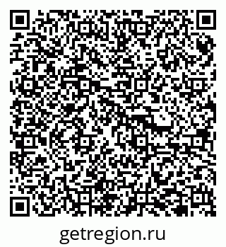 79940149932