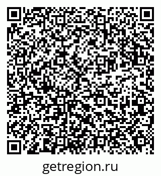 79940149933