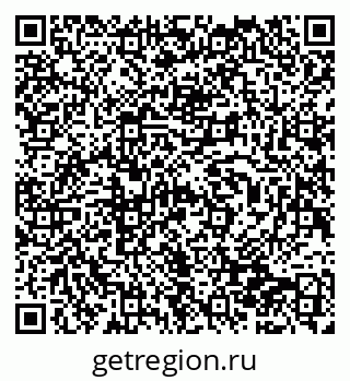 79940149934