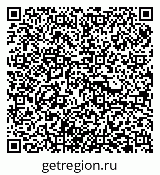 79940149935