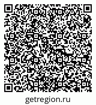 79940149938