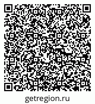 79940149939
