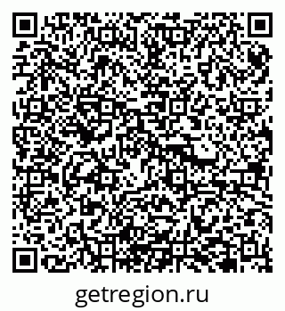 79940149940