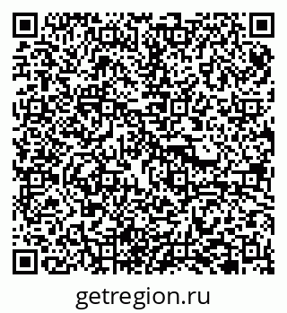 79940149941