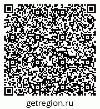 79940149942