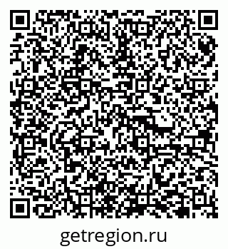 79940149943