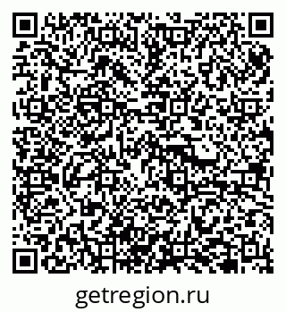 79940149945