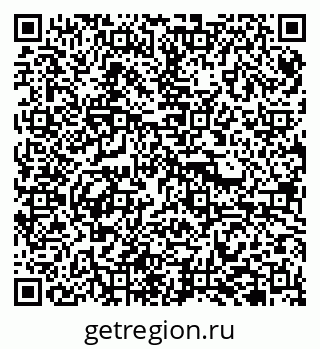 79940149946