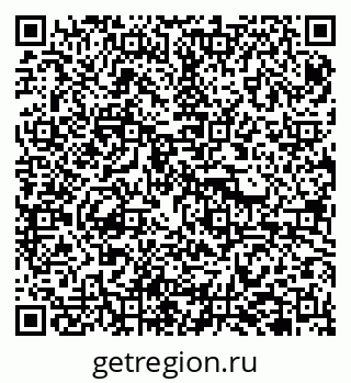 79940149948