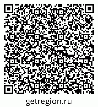 79940149950