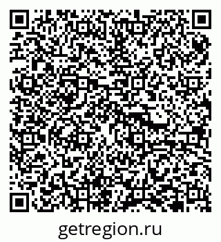 79940149951