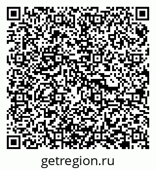 79940149952