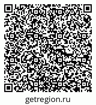 79940149953