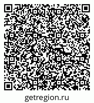79940149954