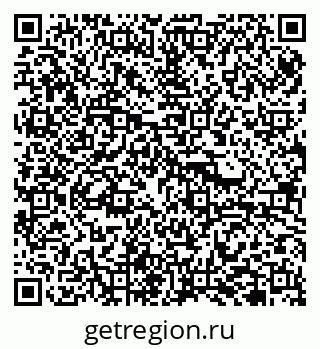 79940149955