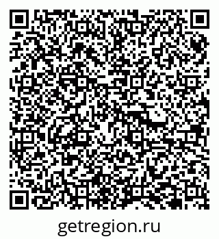 79940149956