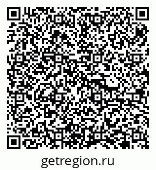79940149959