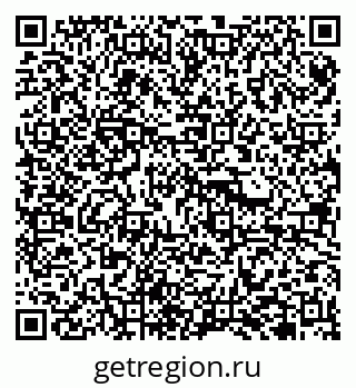 79940149960