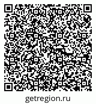 79940149961
