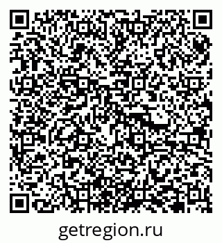 79940149964