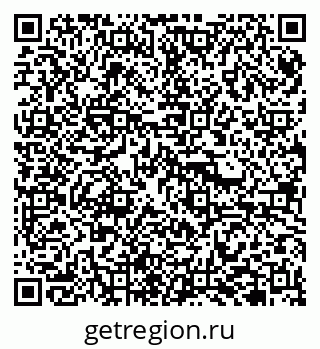79940149966