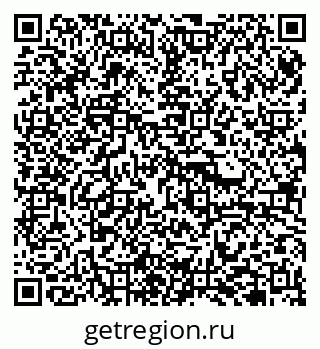 79940149967