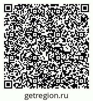 79940149968