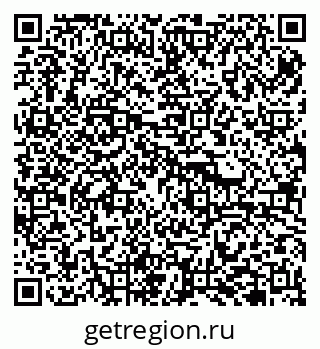 79940149969