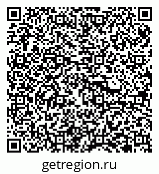 79940149971