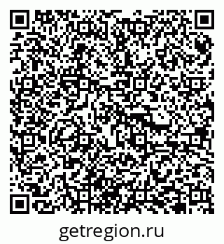 79940149972
