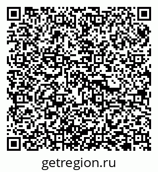 79940149974