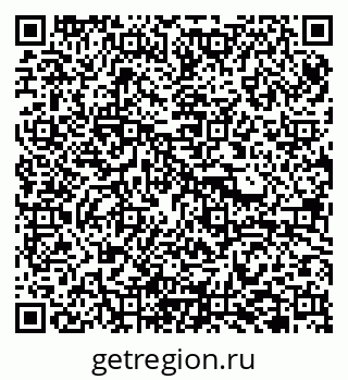 79940149975