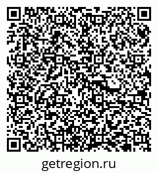 79940149976