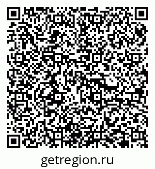 79940149977