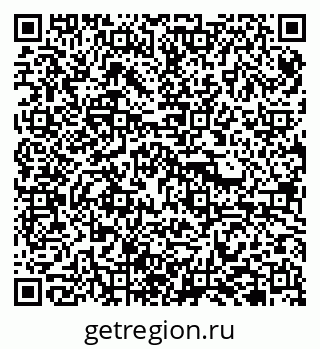 79940149980