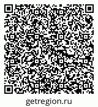 79940149982