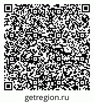 79940149983