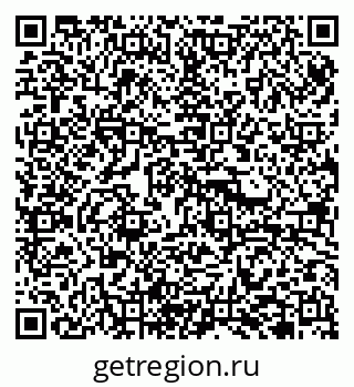 79940149985