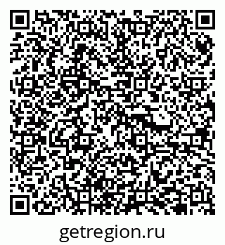 79940149986