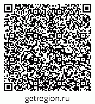 79940149987