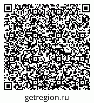 79940149988