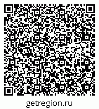 79940149989