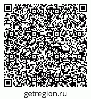 79940149990